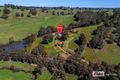 Property photo of 260 Thomson Brook Road Thomson Brook WA 6239