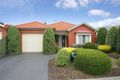 Property photo of 31 Graham Court Altona Meadows VIC 3028