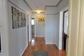 Property photo of 19 Chenies Street Reservoir VIC 3073