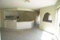 Property photo of 1 Waterview Terrace Lilydale VIC 3140