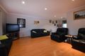 Property photo of 33 Wisteria Parade Edgewater WA 6027