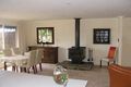 Property photo of 332 Main Creek Road Main Ridge VIC 3928