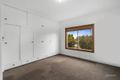 Property photo of 2/2 Liverpool Crescent West Hobart TAS 7000