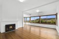 Property photo of 2/2 Liverpool Crescent West Hobart TAS 7000