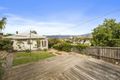 Property photo of 2/2 Liverpool Crescent West Hobart TAS 7000