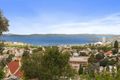 Property photo of 2/2 Liverpool Crescent West Hobart TAS 7000