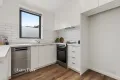 Property photo of 1 Shirley Grove St Kilda East VIC 3183