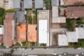 Property photo of 1 Shirley Grove St Kilda East VIC 3183