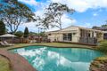 Property photo of 2 Cotswold Close Belrose NSW 2085