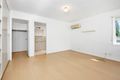 Property photo of 2 Cotswold Close Belrose NSW 2085
