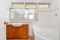 Property photo of 2 Cotswold Close Belrose NSW 2085