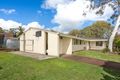 Property photo of 2 Cotswold Close Belrose NSW 2085
