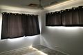 Property photo of 4/72 Nebo Road West Mackay QLD 4740