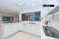 Property photo of 36 Cottesloe Drive Robina QLD 4226