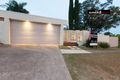 Property photo of 36 Cottesloe Drive Robina QLD 4226