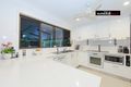 Property photo of 36 Cottesloe Drive Robina QLD 4226