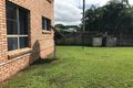 Property photo of 4/72 Nebo Road West Mackay QLD 4740