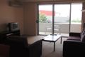 Property photo of LOT 14/195 Varsity Parade Varsity Lakes QLD 4227