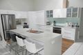 Property photo of 64 The Corso Pelican Waters QLD 4551
