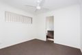 Property photo of 1/38 Basalt Street Caboolture QLD 4510