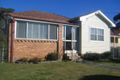 Property photo of 51 High Street Morpeth NSW 2321
