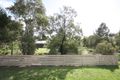 Property photo of 84 Buckingham Street Lara VIC 3212