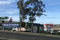 Property photo of 9/2 Abbott Road Seven Hills NSW 2147