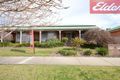 Property photo of 1/4 Central Place Wodonga VIC 3690