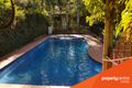 Property photo of 8 Lagoon Drive Glenbrook NSW 2773