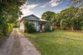 Property photo of 31 Station Street Ferntree Gully VIC 3156