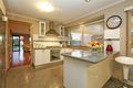 Property photo of 79 Thompson Circuit Mill Park VIC 3082