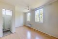 Property photo of 23/38 Charnwood Road St Kilda VIC 3182