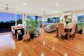 Property photo of 70 Whiting Street Labrador QLD 4215