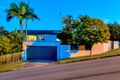 Property photo of 70 Whiting Street Labrador QLD 4215