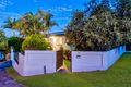 Property photo of 70 Whiting Street Labrador QLD 4215