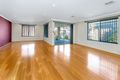 Property photo of 9 Newmerrie Street Southern River WA 6110