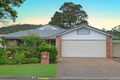 Property photo of 31 Silver Glade Drive Elanora QLD 4221