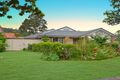 Property photo of 31 Silver Glade Drive Elanora QLD 4221