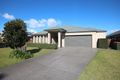 Property photo of 62 Diggers Drive Tanilba Bay NSW 2319