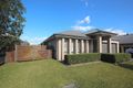 Property photo of 62 Diggers Drive Tanilba Bay NSW 2319