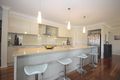Property photo of 62 Diggers Drive Tanilba Bay NSW 2319