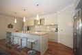 Property photo of 62 Diggers Drive Tanilba Bay NSW 2319