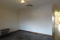 Property photo of 3/5 Mead Street Paradise SA 5075