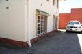 Property photo of 6/86 Osmond Terrace Norwood SA 5067