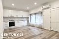 Property photo of 28 Railway Parade Blacktown NSW 2148