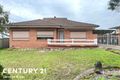 Property photo of 28 Railway Parade Blacktown NSW 2148
