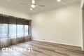 Property photo of 28 Railway Parade Blacktown NSW 2148