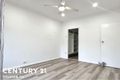 Property photo of 28 Railway Parade Blacktown NSW 2148
