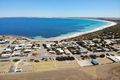 Property photo of 13 South Terrace Sceale Bay SA 5680