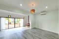 Property photo of 57 Emily Street Mount Druitt NSW 2770